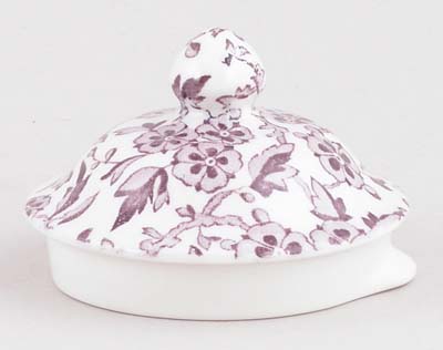 Teapot Lid large